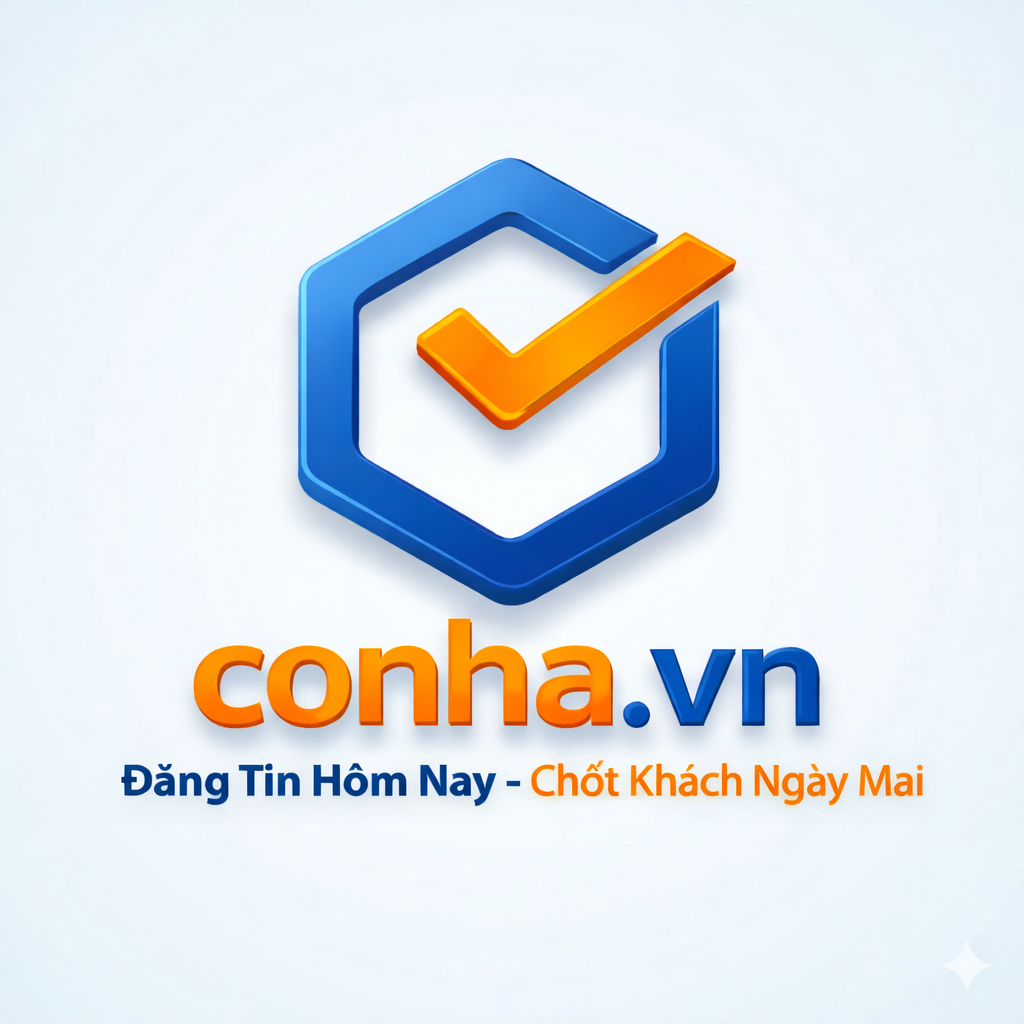 chatgpt image 01 58 36, 24 thg 3, 2026